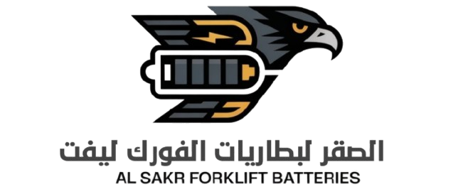 العودة للرئيسية